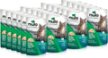Nulo Freestyle Cat & Kitten Wet Food Pouch for Healthy Cats