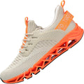 Women Sport Running Shoes Fashion Casual Athletic Sneakers