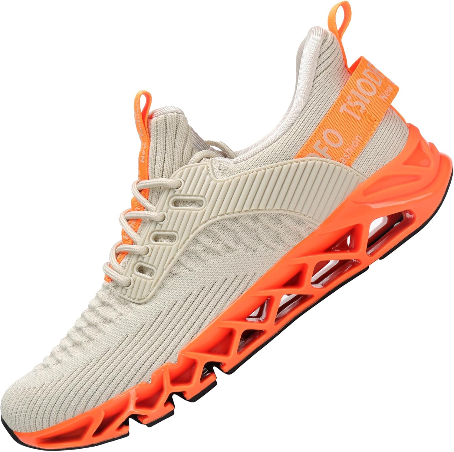 Women Sport Running Shoes Fashion Casual Athletic Sneakers