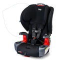 Britax Grow With You ClickTight Harness-2-Booster - Grows