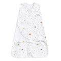 HALO 100% Cotton Sleepsack Swaddle Newborn 0-3 Months - Safe Sleep