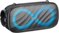 Oraimo SpaceBox Pro Portable Bluetooth Speaker - Powerful 80W Sound