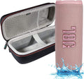 JBL Flip 6: Waterproof Portable Speaker - Deep Bass, 12-Hour Playtime