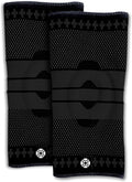 Compression Knee Sleeve Support for Sports and Injury Recovery