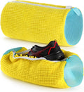 2 Pack Shoe Laundry Bags by VELLE - Washer & Dryer Safe!