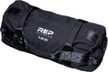 REP Fitness Sandbags Heavy Duty Workout Sandbag - Durable Training