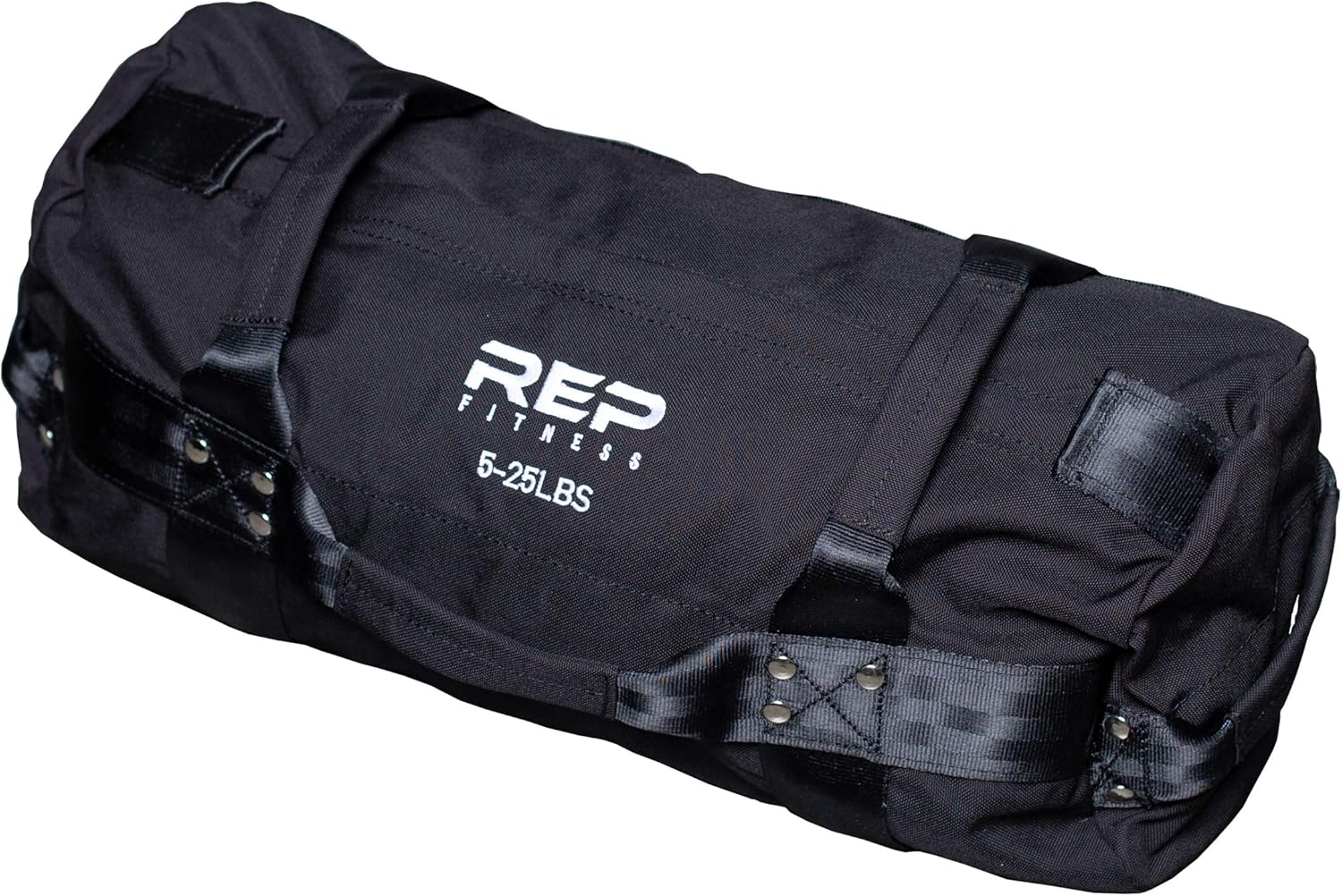 REP Fitness Sandbags - Heavy Duty Workout Sandbags for Training