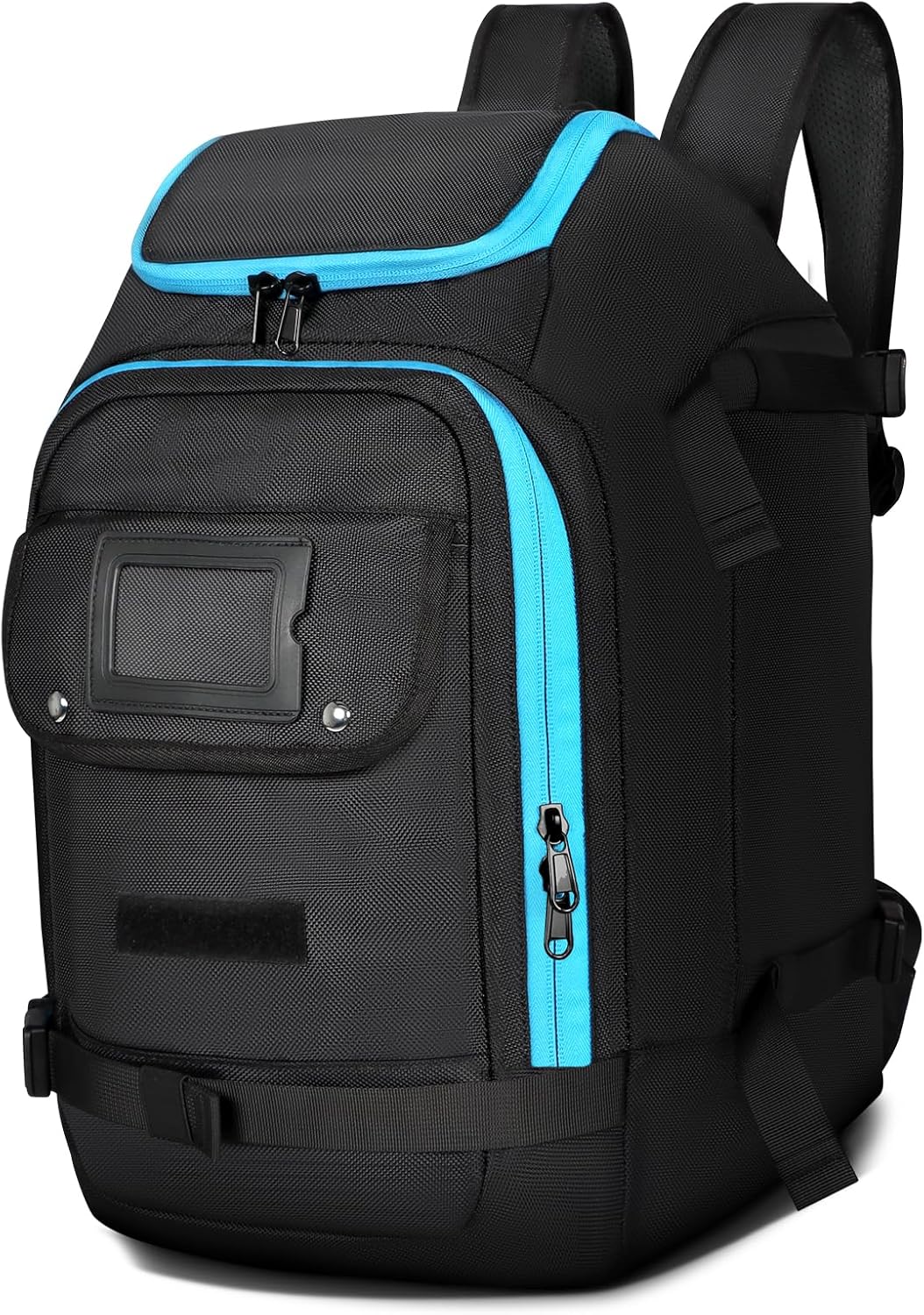 Geestock 50L Waterproof Ski Boot Bag