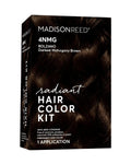 Madison Reed Hair Color Kit for Long-Lasting Gray Coverage