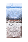 Acquerello Aged Carnaroli Risotto Rice 5.5 lb (2.5 kg) - Creamy