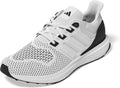 adidas Women's Ultradream DNA Sneaker - Cushioned Everyday Comfort is