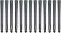 Lamkin Crossline Golf Grip Bundle for Improved Performance