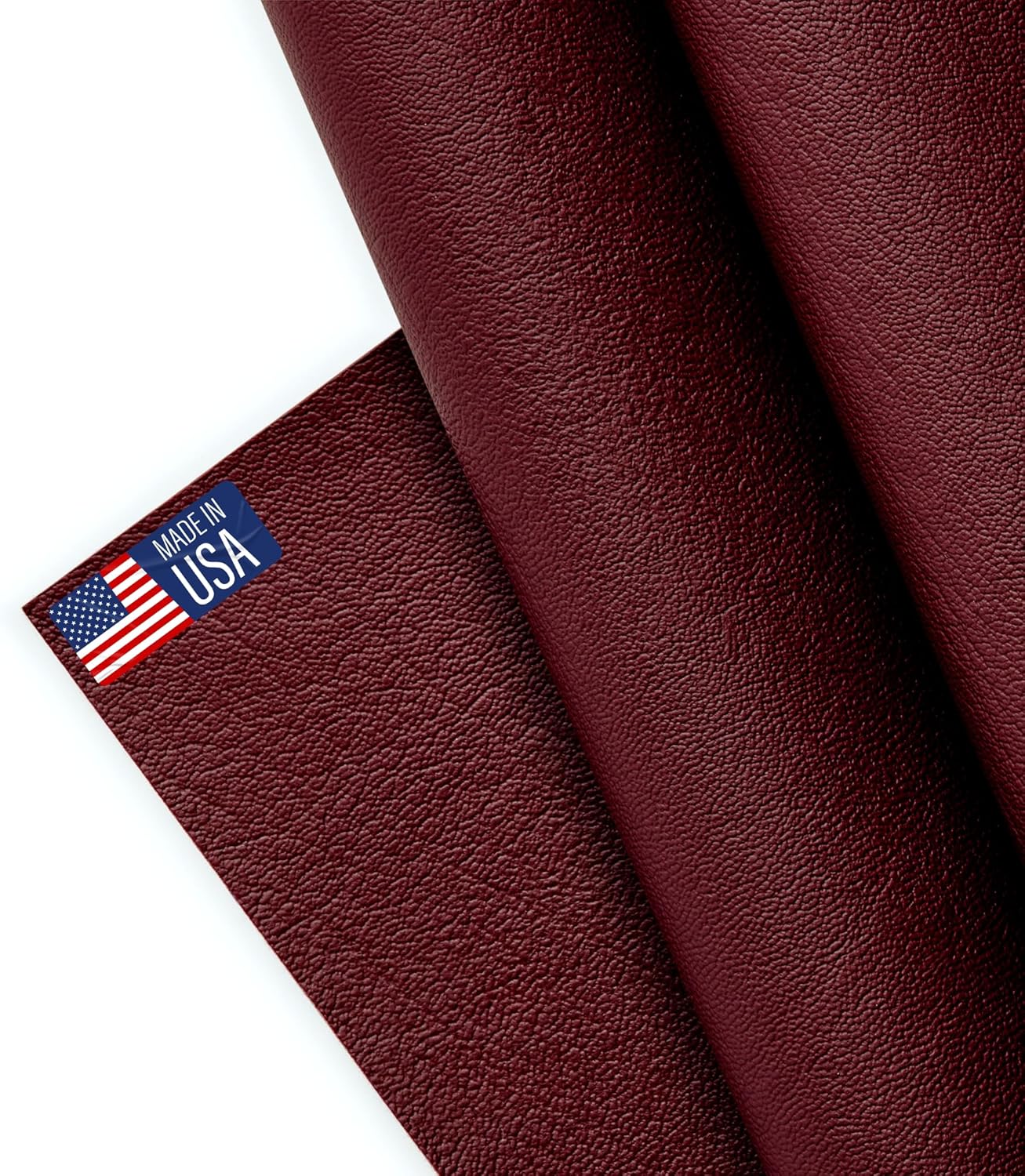 Marine Vinyl Fabric for Boat Upholstery and DIY Projects