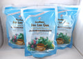 Ban LAN Gen Chong Ji Instant Herbal Tea 3 Pack - Immune Support