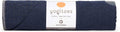 Manduka Yogitoes Yoga Mat Towel - Non-Slip Microfiber for Hot Yoga!