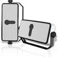 Outdoor Bluetooth Speaker 200w Wall Mount Speaker for Patio - Sync 100