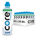 Core Hydration Perfectly Balanced Water 23.9 fl oz Sport Cap - Pack