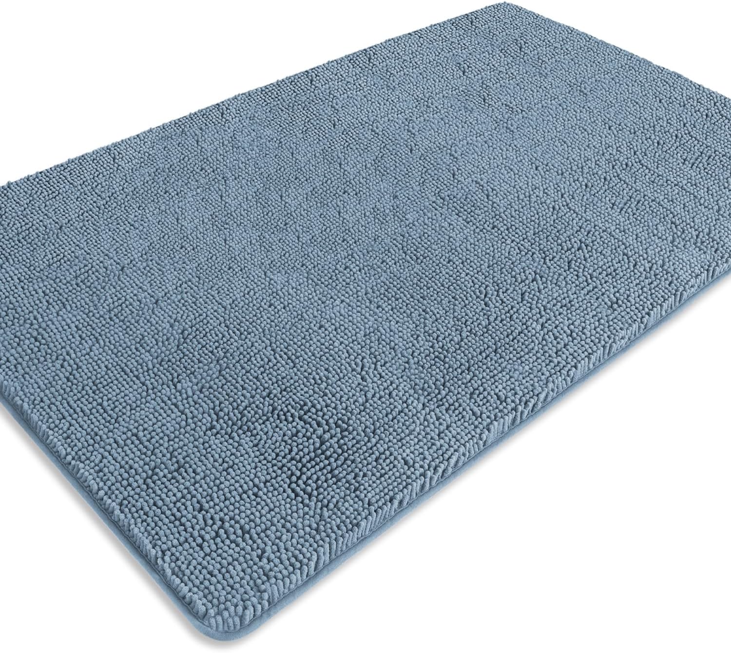 Extra Large Bathroom Runner Rug 36 x 60 Inch for Comfort