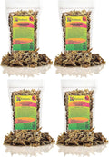 Sphagnum Moss Potting Mix for Carnivorous Plants - Fast Drainage