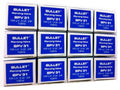 SUPCO BPV-31 Bullet 3-in-1 Line Tap Piercing Valve Review