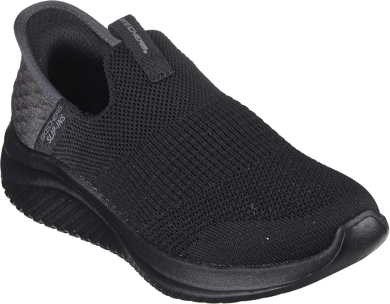 Skechers Girls Twinkle Sparks - Jumpin' Clouds for Comfort