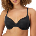 Maidenform Women's Dreamwire Push Up Underwire Bra (Style 38HM)