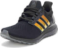 Men's adidas Ultraboost 1.0 Shoes for Superior Comfort and Support