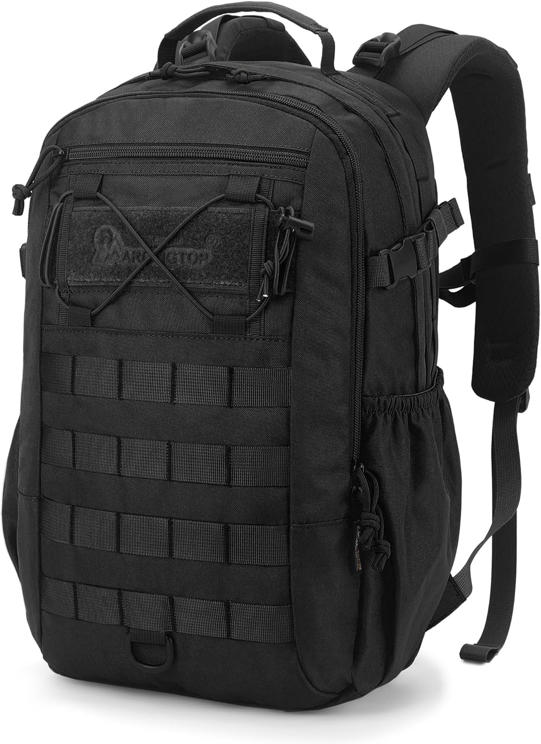 Mardingtop Military Tactical Backpack for Men - 20L EDC Rucksack