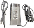 Slim Design 150W AC Adapter for HP OMEN and Pavilion Gaming Laptops