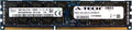 16GB DDR3L ECC Registered PC3-12800 Module - Reliable 1600MHz RAM