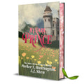 My Dark Prince: Digitally Signed Edition - Limited Signed First