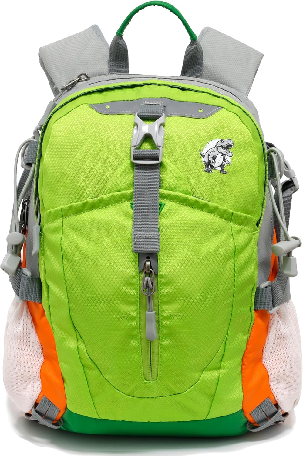Waterproof Dinosaur Toddler Hiking Backpack