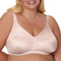 PLAYTEX 18 Hour Ultimate Lift and Support Wire-Free Bra (Style 17T8)