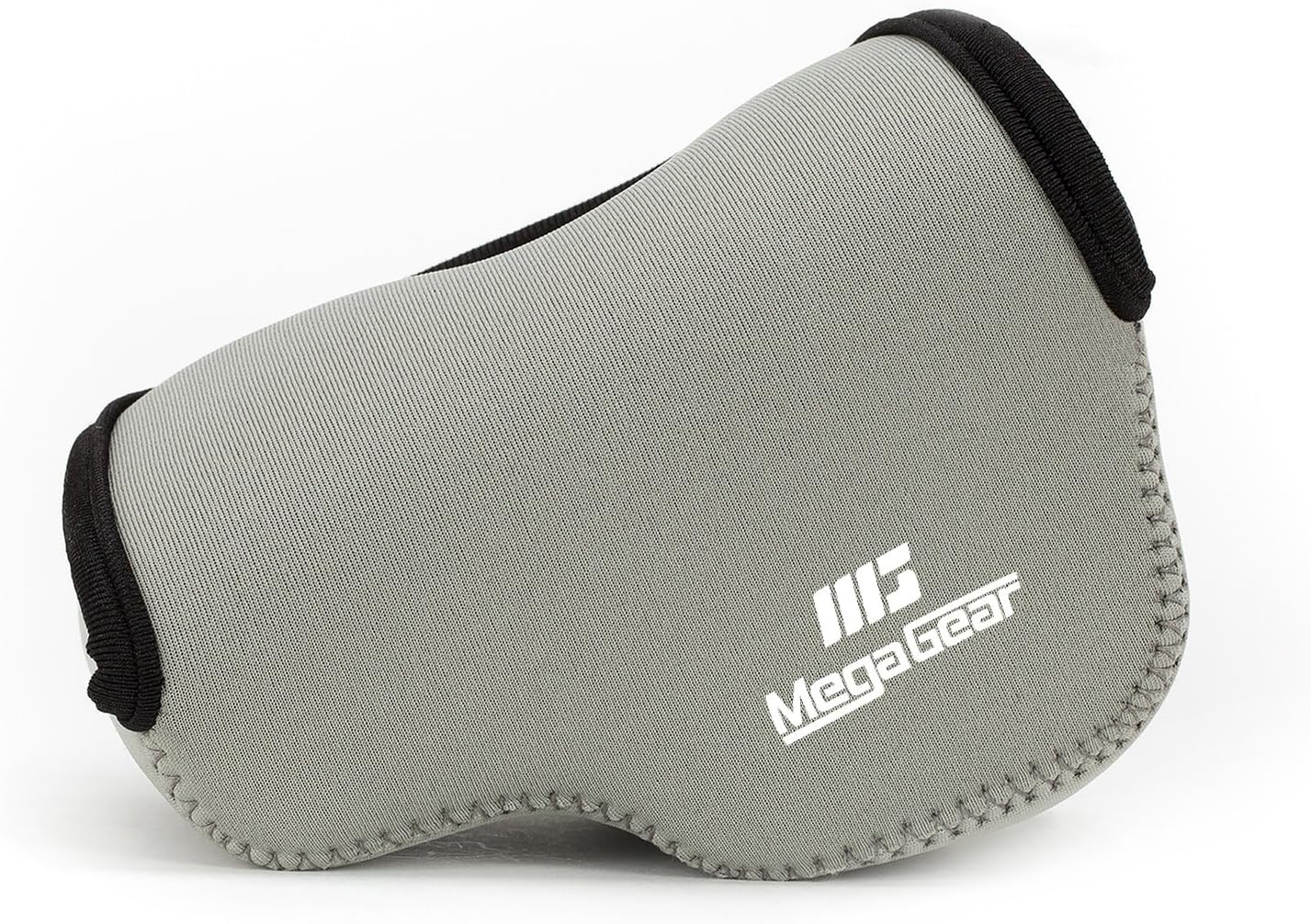 Ultra Light Neoprene Camera Case for Panasonic Lumix Models