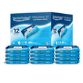 TenderProtect Original XL Premium Adult Wipes 600 Ct - Extra-Large
