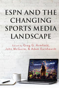 ESPN and the Changing Sports Media Landscape - Informed