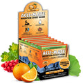 Acli-Mate Mountain Sport Drink Mix - Altitude Hydration & Recovery