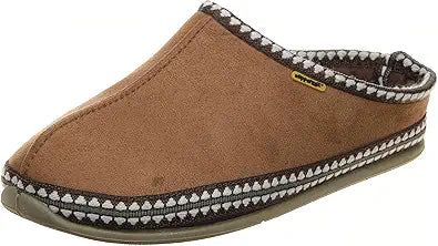 Deer Stags Men's Wherever Slipper for Ultimate Comfort