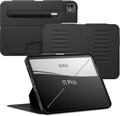 Zugu Case for iPad Pro 11 (M4/M5) 2024/2025 - Slim 5 ft Protection