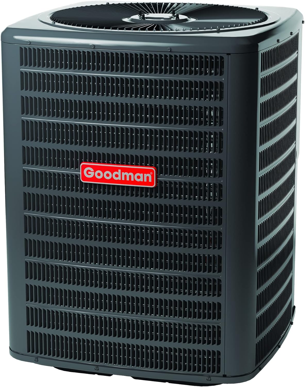 Efficient 3.5 Ton Goodman AC | Up to 15.2 SEER | MRONextDay.com