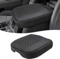 Center Console Cover for Chevy Silverado & GMC Sierra 1500 - Armrest