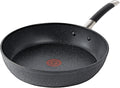T-fal Stone Force Platinum Non Stick Fry Pan 12 Inch for Cooking