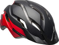 Bell Revolution MIPS Bike Helmet for Safe Cycling Adventures