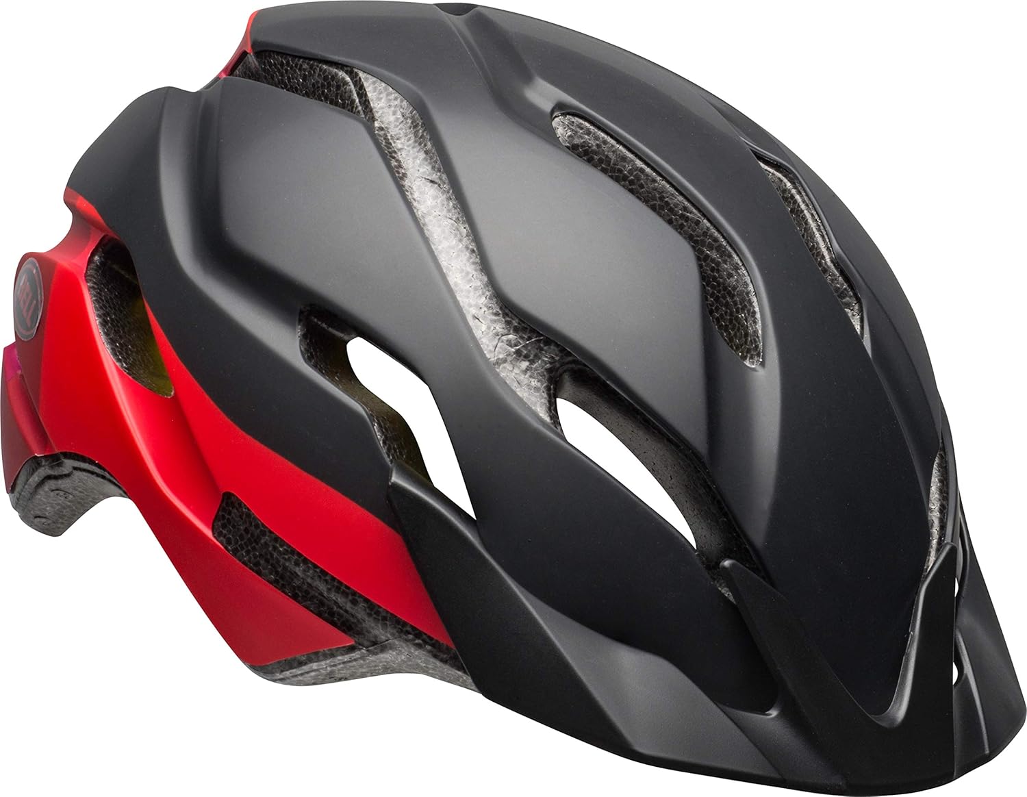 Bell Revolution MIPS Bike Helmet for Safe Cycling Adventures