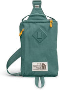 THE NORTH FACE Berkeley Field Bag - Everyday Travel Waist Pack