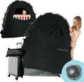 SlumberPod Blackout Sleep Tent for Baby and Toddler - Travel Sleep