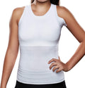 Left Flap V-Neck Torso Interface Tank - Lightweight Protection