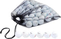 Clean Green Golf Balls 48 Recycled Titleist Mix - Budget Play