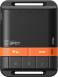 Spot Gen 4 Satellite GPS Messenger - Handheld SOS for Backcountry
