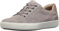 Naturalizer Women's Morrison Stylish Lace-Up Sneakers for Comfort